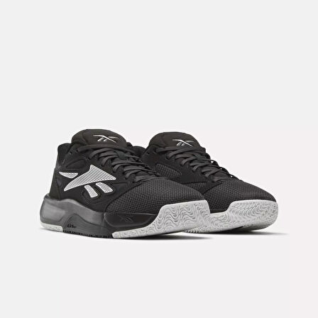 Reebok Engine LT Erkek Spor Ayakkabı 100246828