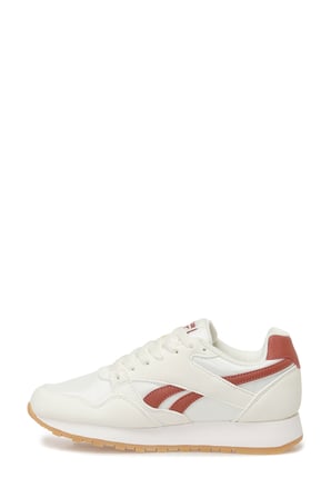 PRIME EVENT KIRIK BEYAZ Kadın Sneaker