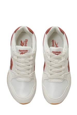 PRIME EVENT KIRIK BEYAZ Kadın Sneaker