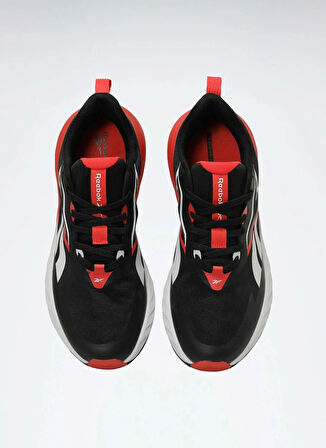 Reebok 100250378 VERSE Siyah Erkek Koşu Ayakkabısı