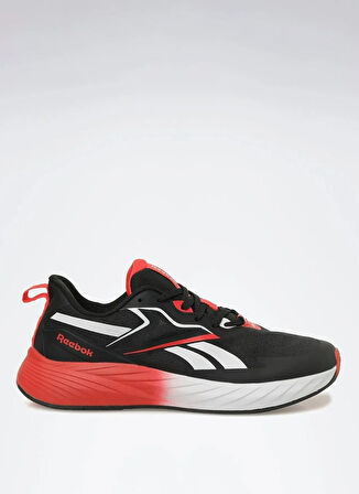 Reebok 100250378 VERSE Siyah Erkek Koşu Ayakkabısı