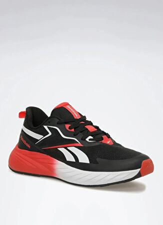 Reebok 100250378 VERSE Siyah Erkek Koşu Ayakkabısı