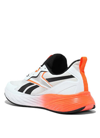 Reebok 100250381 VERSE Beyaz Erkek Koşu Ayakkabısı