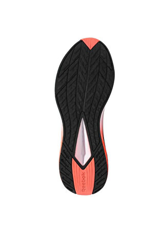 Reebok 100250381 VERSE Beyaz Erkek Koşu Ayakkabısı