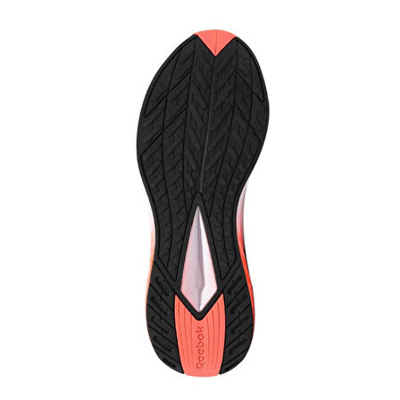 Reebok Erkek Ayakkabı Verse