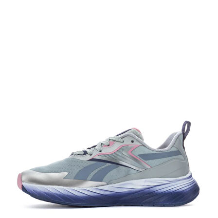 Reebok VERSE Kadın Spor Ayakkabı 100250385