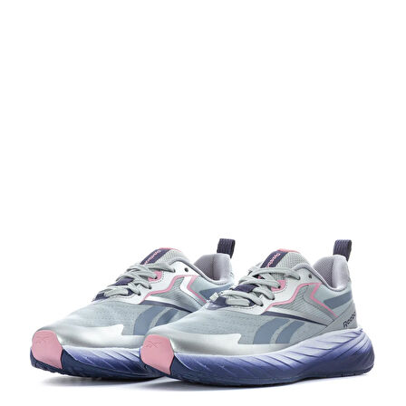 Reebok VERSE Kadın Spor Ayakkabı 100250385