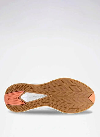 Reebok 100250387 VERSE Mavi Kadın Koşu Ayakkabısı