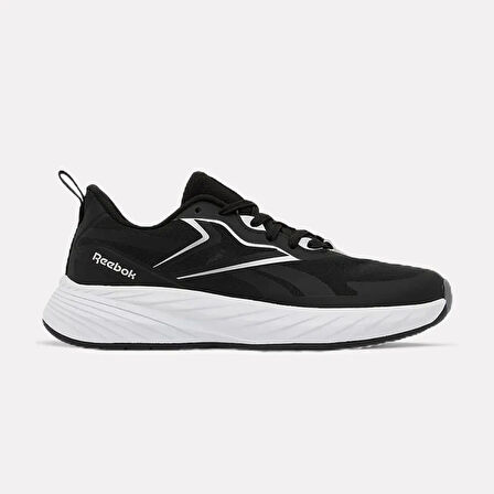 Reebok VERSE Unisex Kadın Spor Ayakkabı 100250388