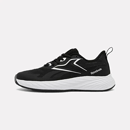 Reebok VERSE Unisex Kadın Spor Ayakkabı 100250388