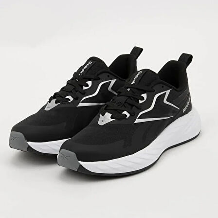 Reebok VERSE Unisex Kadın Spor Ayakkabı 100250388
