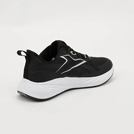 Reebok VERSE Unisex Kadın Spor Ayakkabı 100250388
