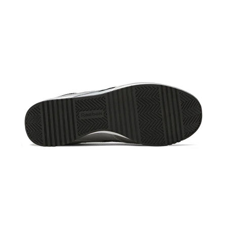Reebok 100251853 Run 70 Spor Ayakkabı Gümüş