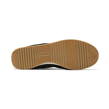 Reebok 100251859 Run 70 Spor Ayakkabı Siyah