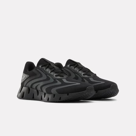 Reebok Zig Rise Unisex Ayakkabı 100255946
