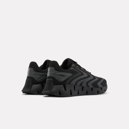 Reebok Zig Rise Unisex Ayakkabı 100255946
