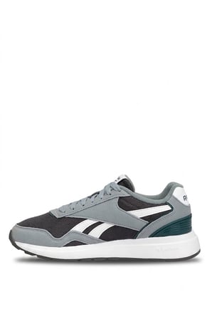 Reebok 102269778 100245737 6M GL1100 Kadın Klasik Sneaker Yeşil