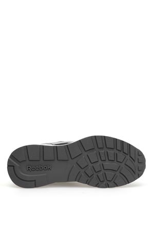 Reebok 102269778 100245737 6M GL1100 Kadın Klasik Sneaker Yeşil