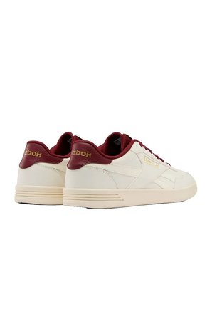 Reebok Court Advance Unisex Spor Ayakkabı