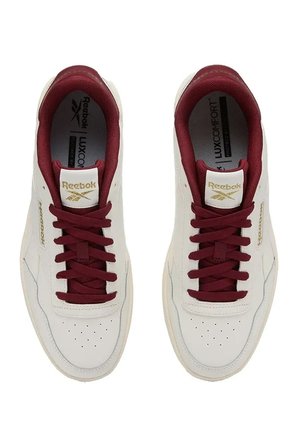 Reebok Court Advance Unisex Spor Ayakkabı