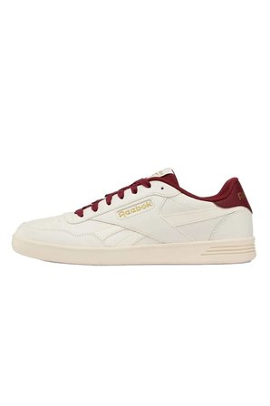 Reebok Court Advance Unisex Spor Ayakkabı