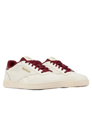 Reebok Court Advance Unisex Spor Ayakkabı
