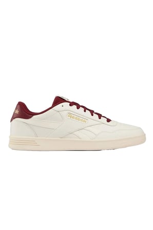 Reebok Court Advance Unisex Spor Ayakkabı