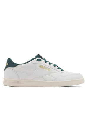 Reebok Court Advance Unisex Spor Ayakkabı 102269611