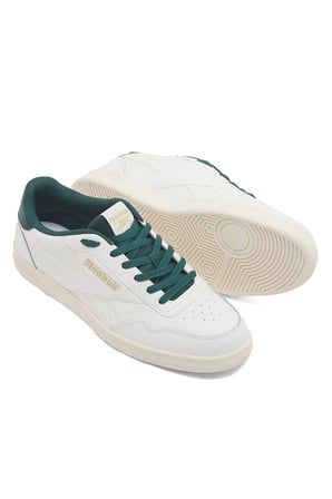 Reebok Court Advance Unisex Spor Ayakkabı 102269611