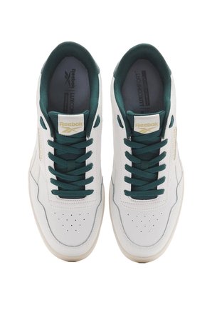 Reebok Court Advance Unisex Spor Ayakkabı 102269611