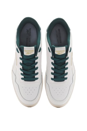 Reebok Court Advance Unisex Spor Ayakkabı 102269611