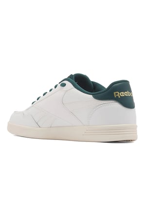 Reebok Court Advance Unisex Spor Ayakkabı 102269611