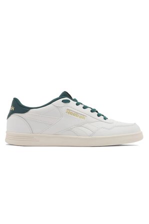 Reebok Court Advance Unisex Spor Ayakkabı 102269611