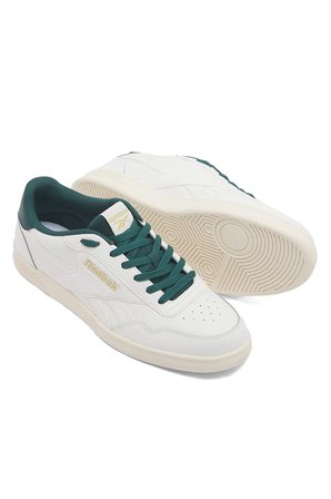 Reebok Court Advance Unisex Spor Ayakkabı 102269611