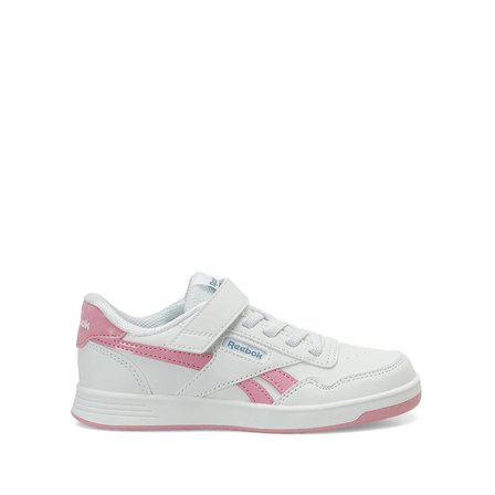Reebok Çocuk Ayakkabı Court Advance Elastic