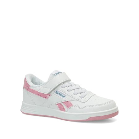 Reebok Çocuk Ayakkabı Court Advance Elastic