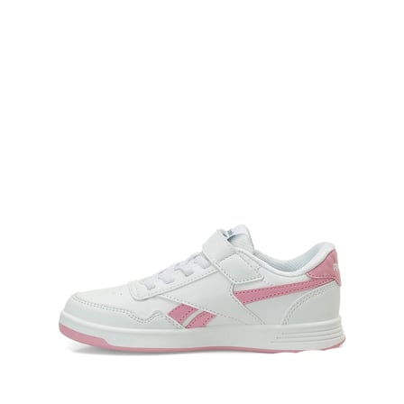 Reebok Çocuk Ayakkabı Court Advance Elastic