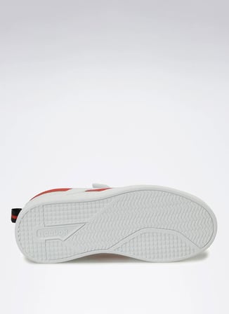 Reebok Beyaz Kız Çocuk Yürüyüş Ayakkabısı 102277692-ROYAL PRIME 2.0 TWO STRAP