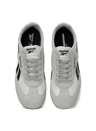 Reebok 100257184 REEBOK WORLD w70 Beyaz Kadın Lifestyle Ayakkabı
