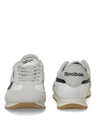 Reebok 100257184 REEBOK WORLD w70 Beyaz Kadın Lifestyle Ayakkabı