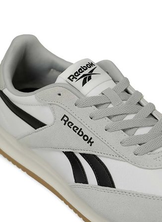 Reebok 100257184 REEBOK WORLD w70 Beyaz Kadın Lifestyle Ayakkabı