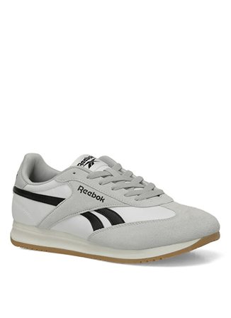 Reebok 100257184 REEBOK WORLD w70 Beyaz Kadın Lifestyle Ayakkabı