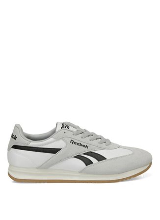 Reebok 100257184 REEBOK WORLD w70 Beyaz Kadın Lifestyle Ayakkabı