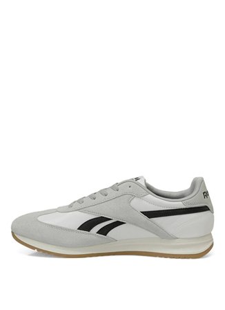 Reebok 100257184 REEBOK WORLD w70 Beyaz Kadın Lifestyle Ayakkabı