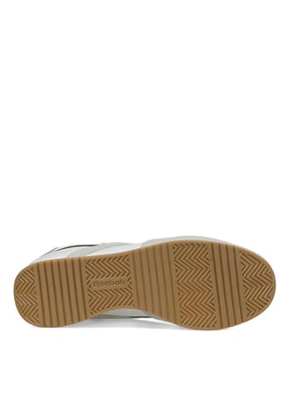 Reebok 100257184 REEBOK WORLD w70 Beyaz Kadın Lifestyle Ayakkabı