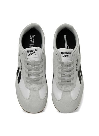 Reebok 100257184 REEBOK WORLD w70 Beyaz Kadın Lifestyle Ayakkabı