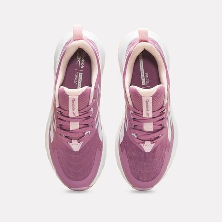 Reebok Kadın Ayakkabı Verse