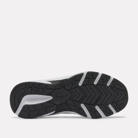 Reebok Erkek Ayakkabı Belwave