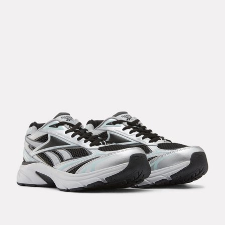 Reebok Erkek Ayakkabı Belwave