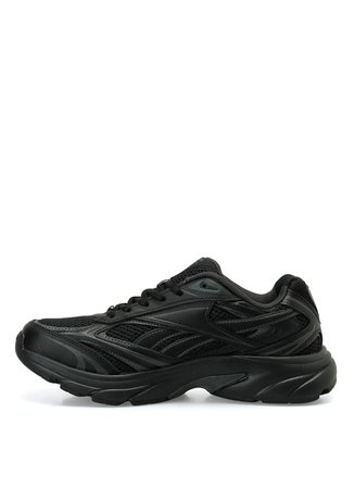 Reebok 100257102 BELWAVE Siyah Erkek Koşu Ayakkabısı
